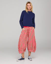 Guru Pant - Boom Shankar