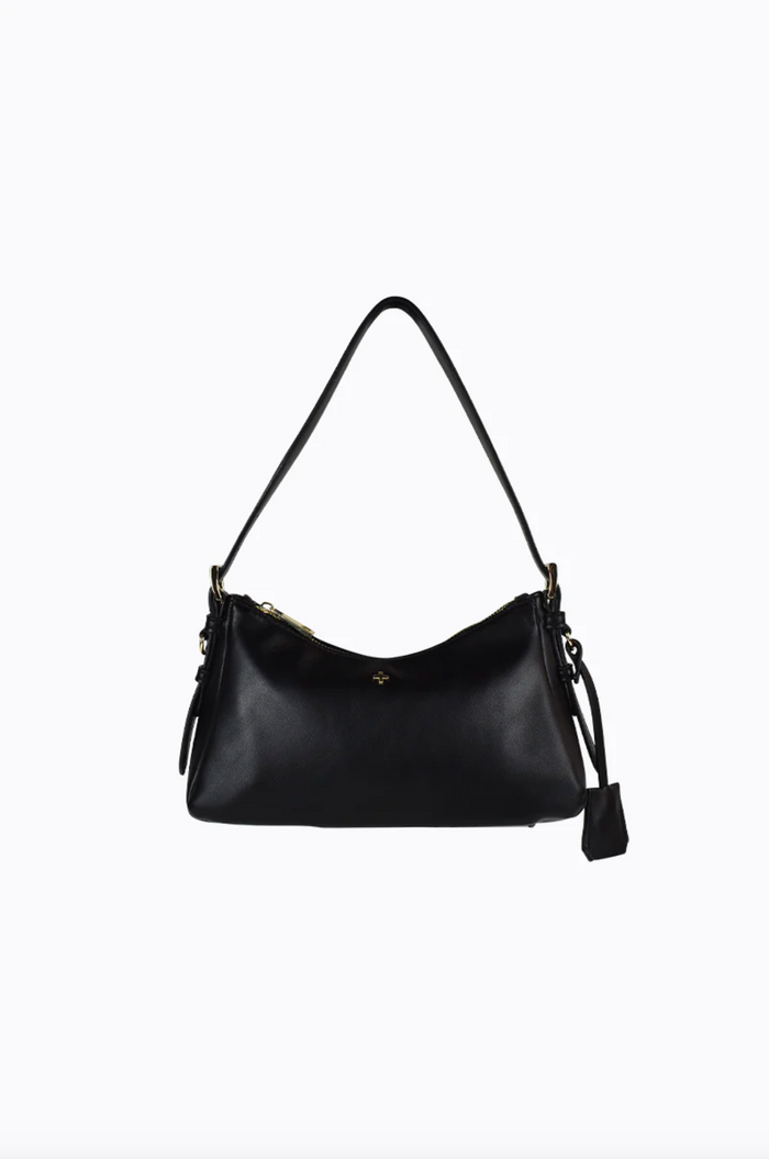 Brody Shoulder Bag