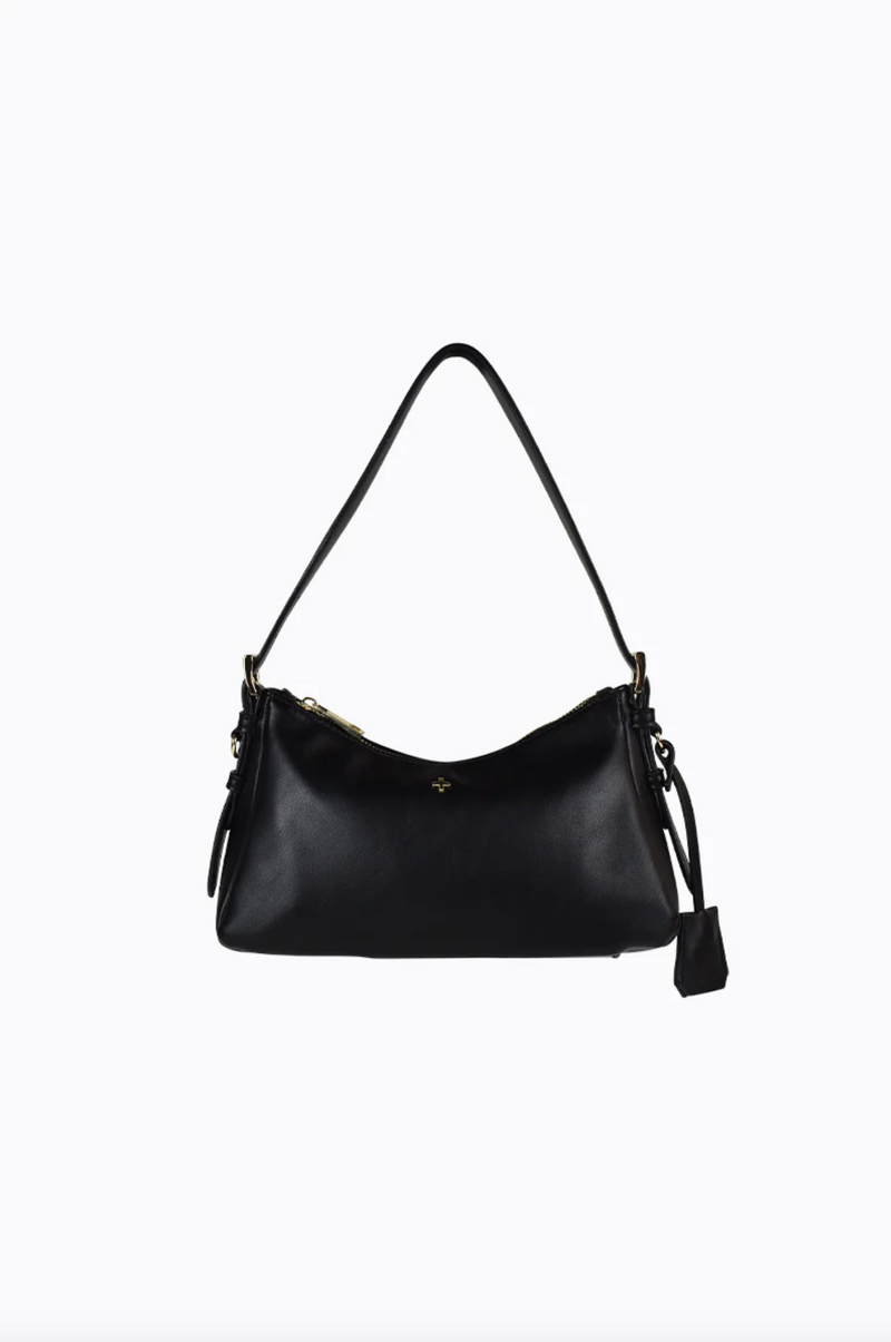 Brody Shoulder Bag