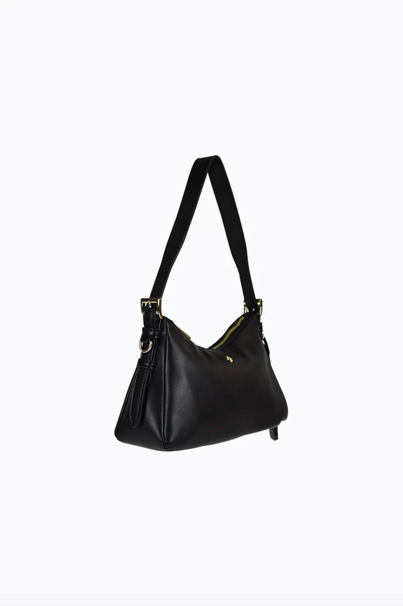 Brody Shoulder Bag