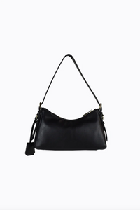 Brody Shoulder Bag