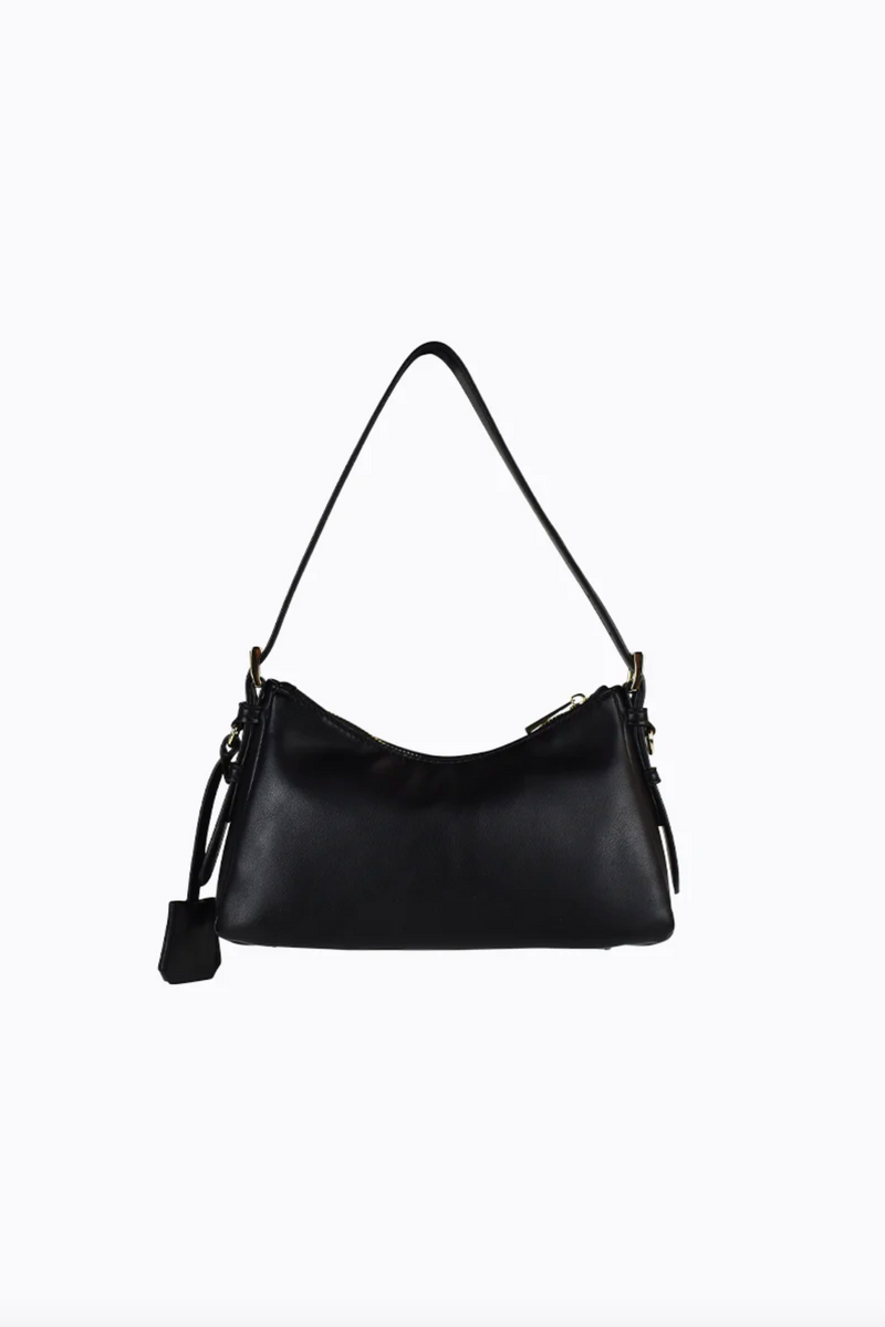 Brody Shoulder Bag