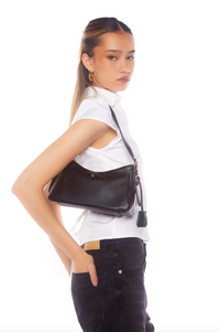 Brody Shoulder Bag
