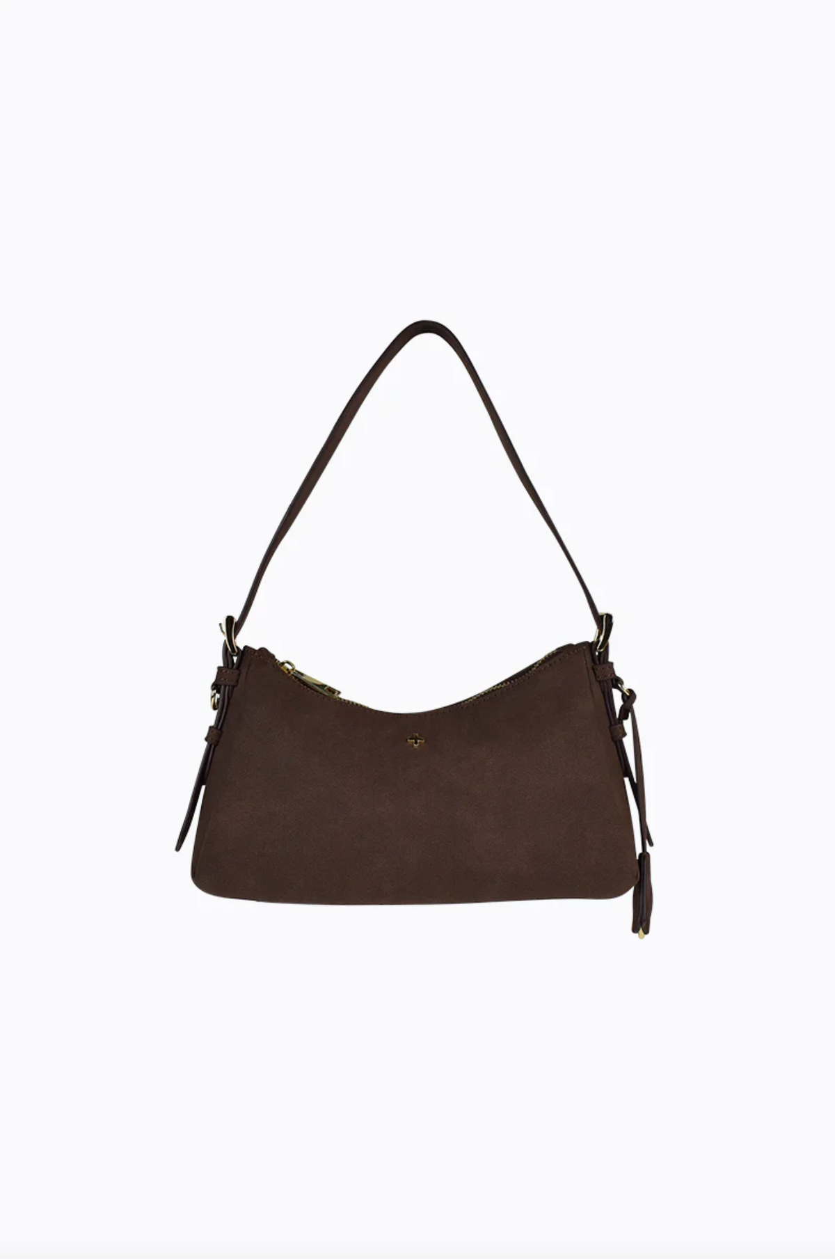 Brody Shoulder Bag