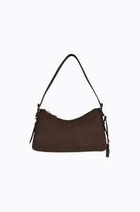 Brody Shoulder Bag
