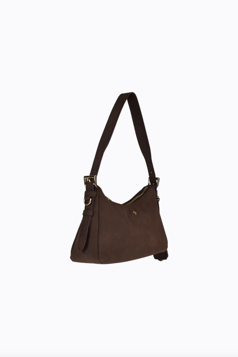 Brody Shoulder Bag