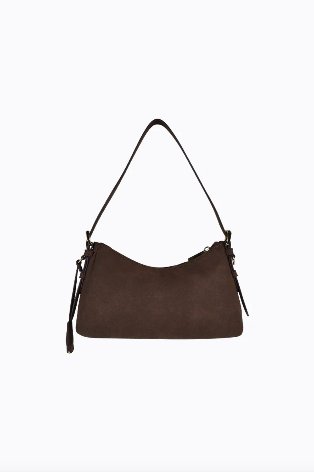 Brody Shoulder Bag
