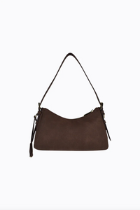 Brody Shoulder Bag