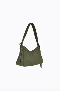 Brody Shoulder Bag