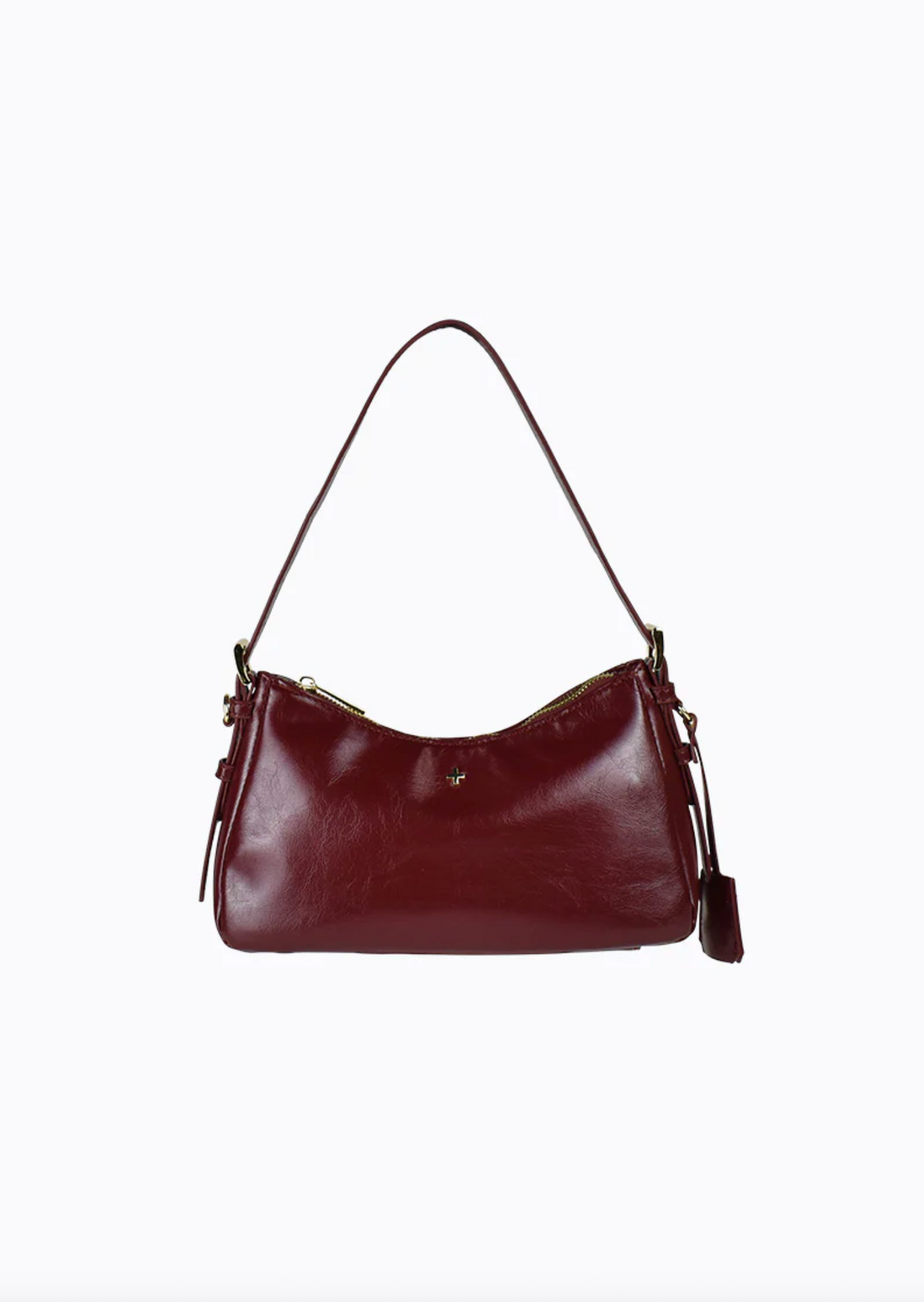 Brody Shoulder Bag