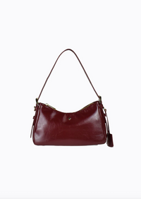 Brody Shoulder Bag