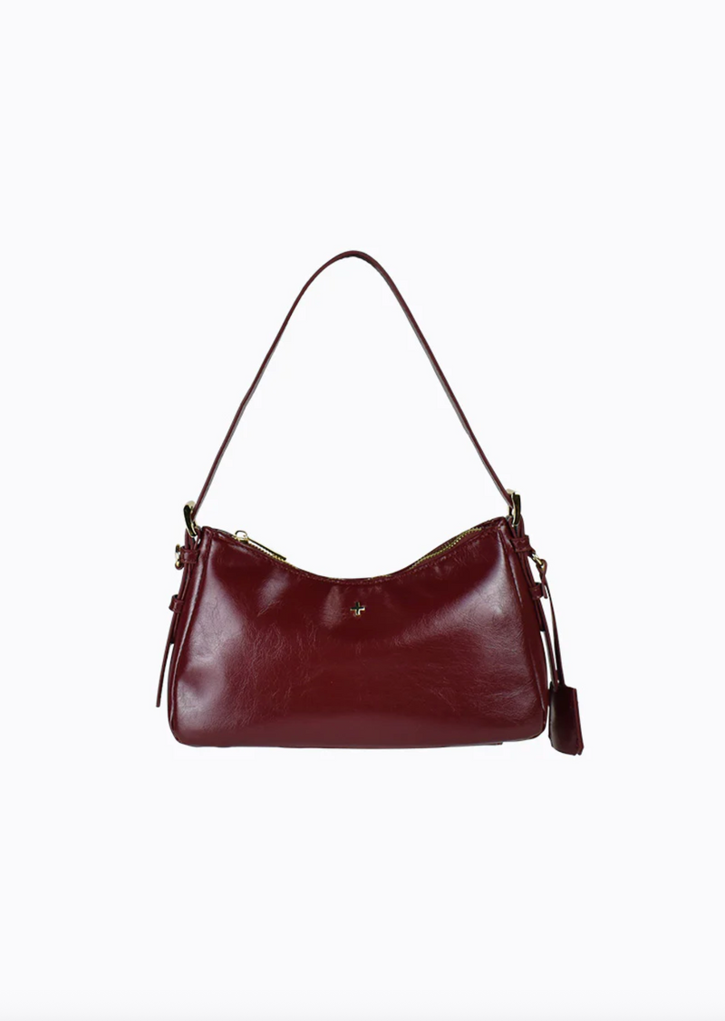 Brody Shoulder Bag