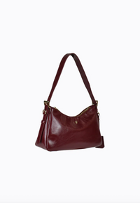 Brody Shoulder Bag