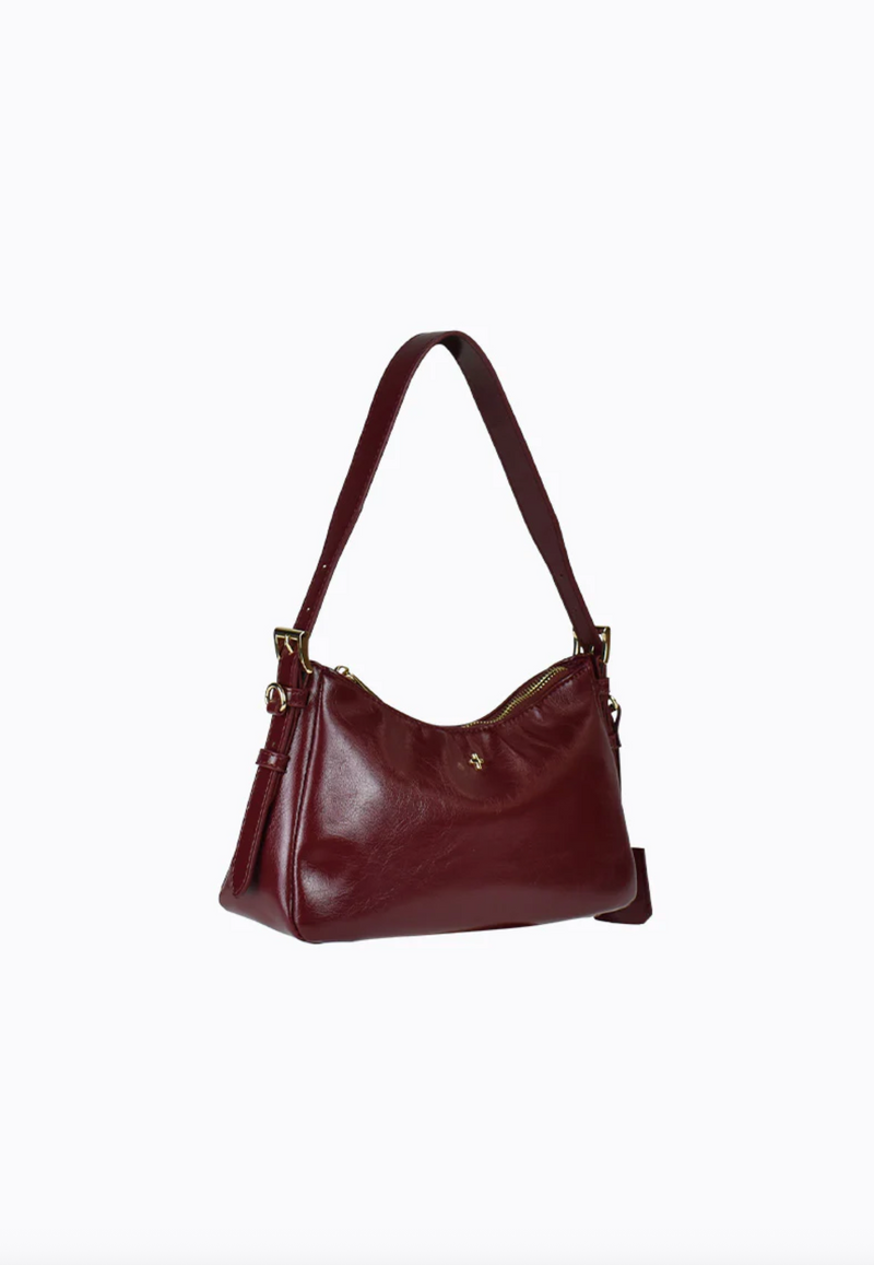 Brody Shoulder Bag