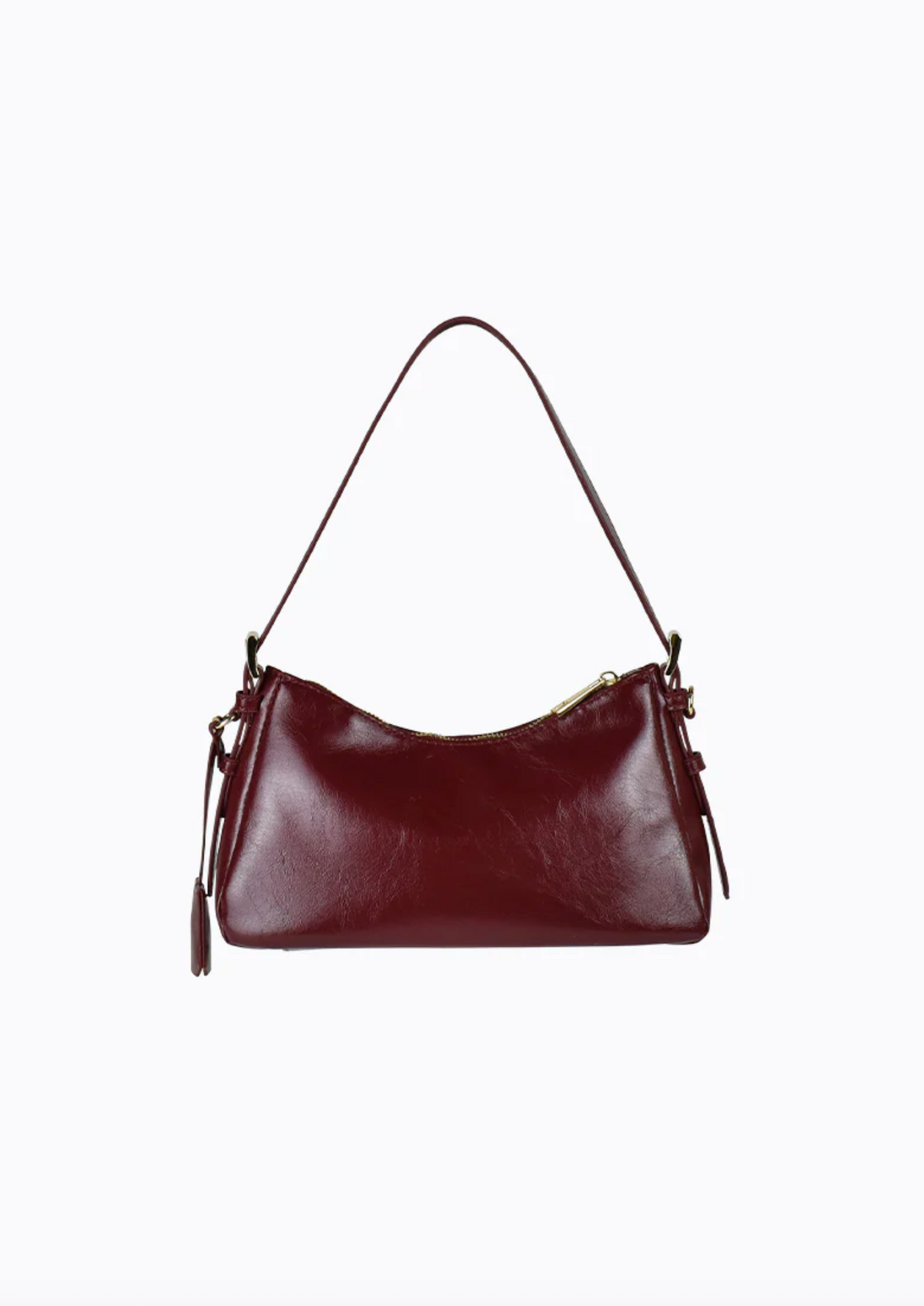 Brody Shoulder Bag