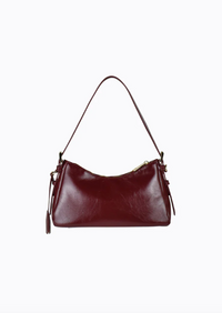 Brody Shoulder Bag