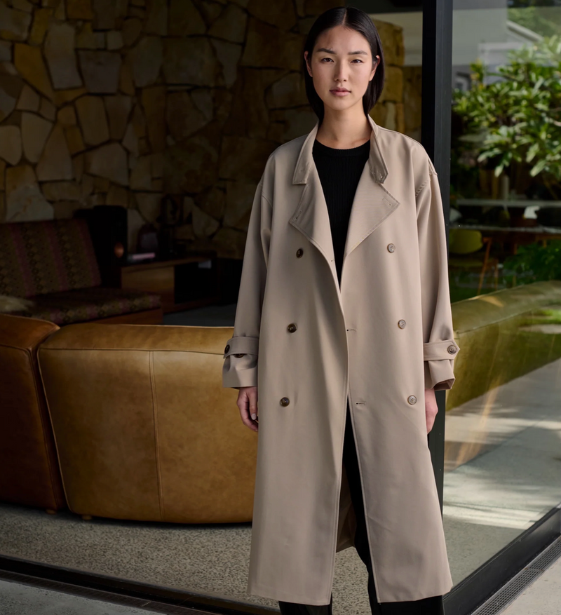 high quality winter coats and jackets for women by little lies