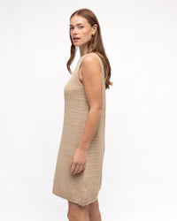 summer cotton dresses online at Jipsi Cartel