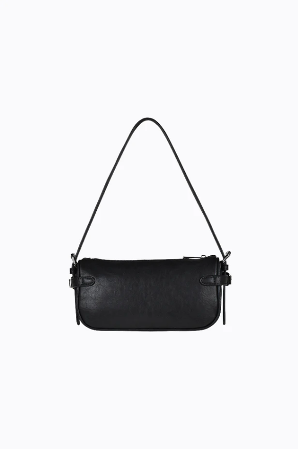 Cardi Shoulder Bag