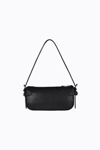 Cardi Shoulder Bag