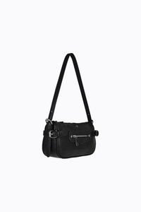 Cardi Shoulder Bag