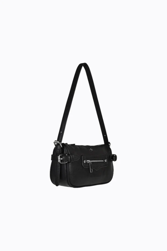 Cardi Shoulder Bag