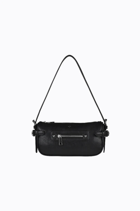 Cardi Shoulder Bag