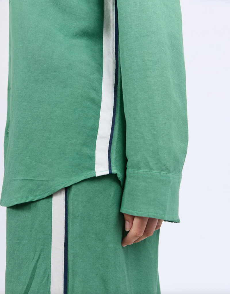 Elemental Pant