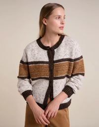 Ellery Cardigan - Little Lies
