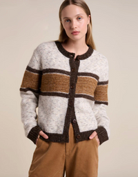 Ellery Cardigan - Little Lies