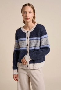Ellery Cardigan - Little Lies