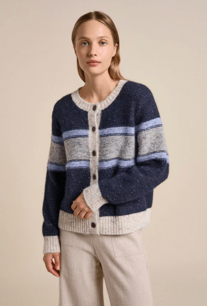 Ellery Cardigan - Little Lies