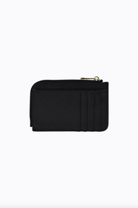 the fitz card holder by peta and jain is a modern vegan fashion accessory