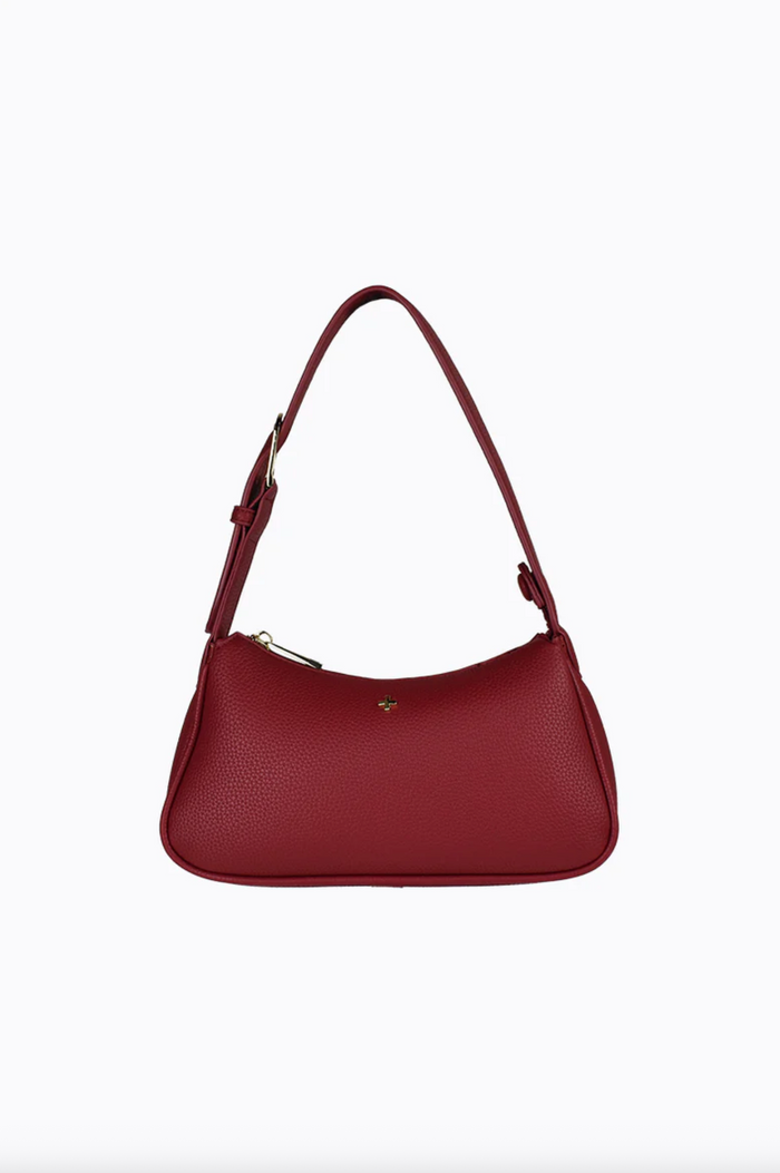 Gabi Shoulder Bag