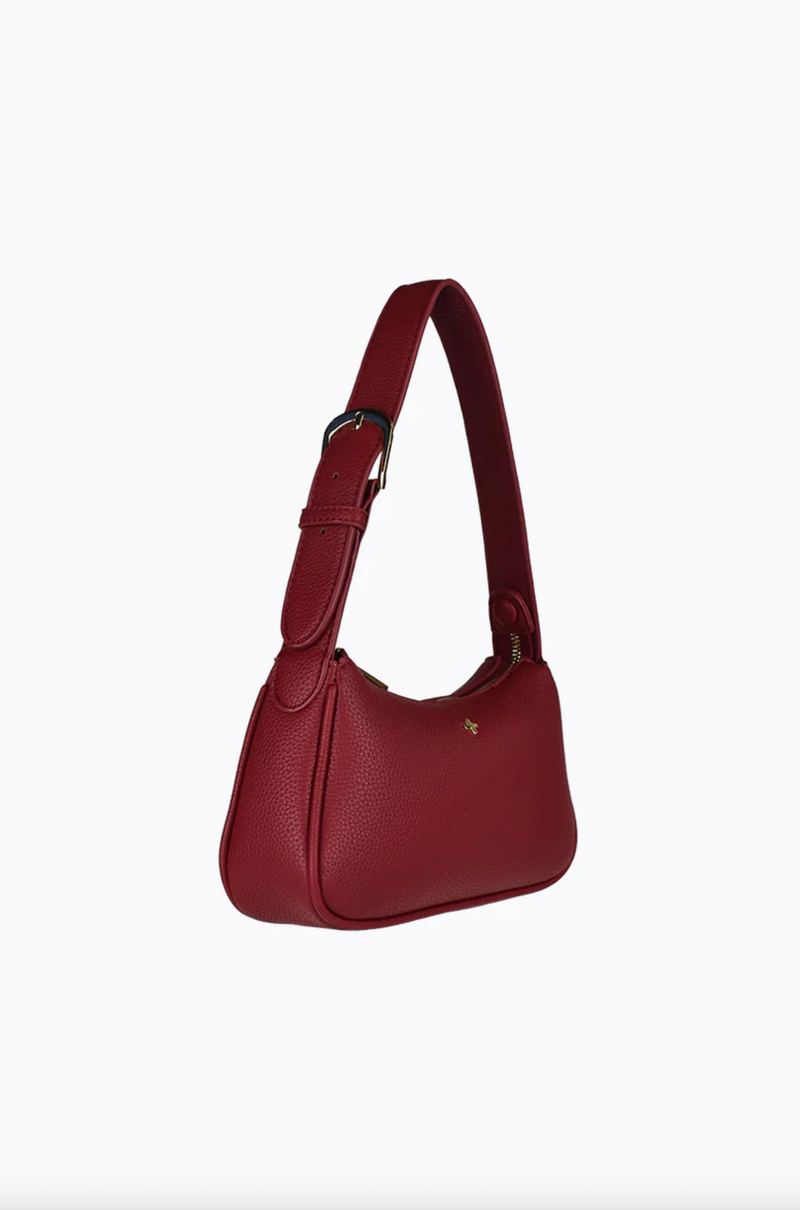 Gabi Shoulder Bag