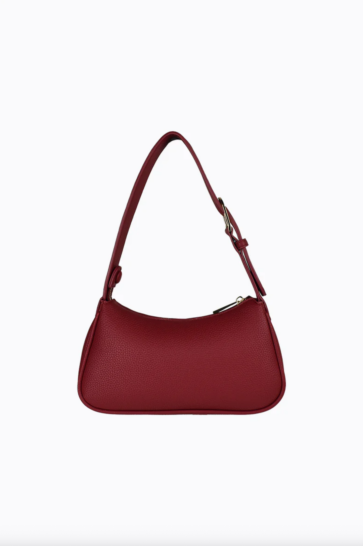 Gabi Shoulder Bag
