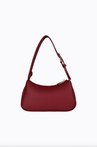 Gabi Shoulder Bag