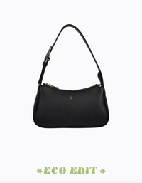 Gabi Shoulder Bag