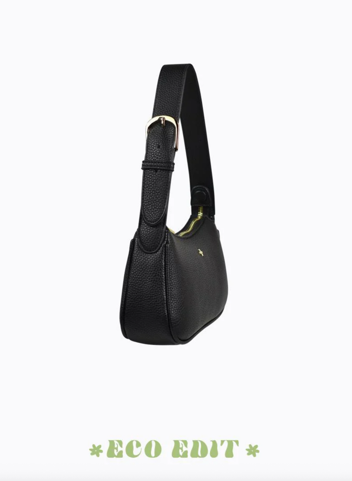 Gabi Shoulder Bag