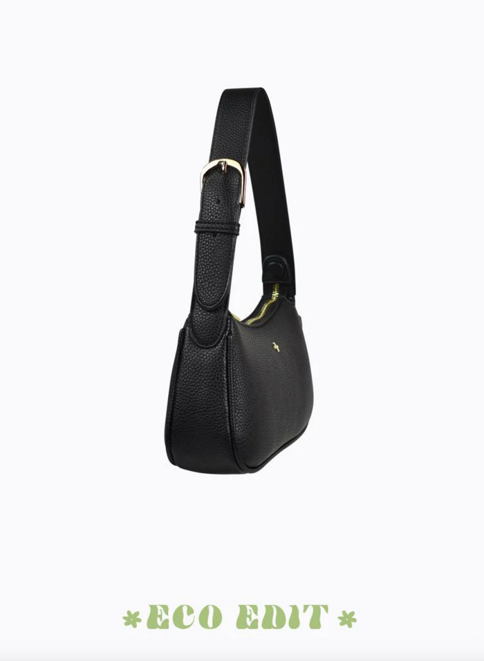 Gabi Shoulder Bag