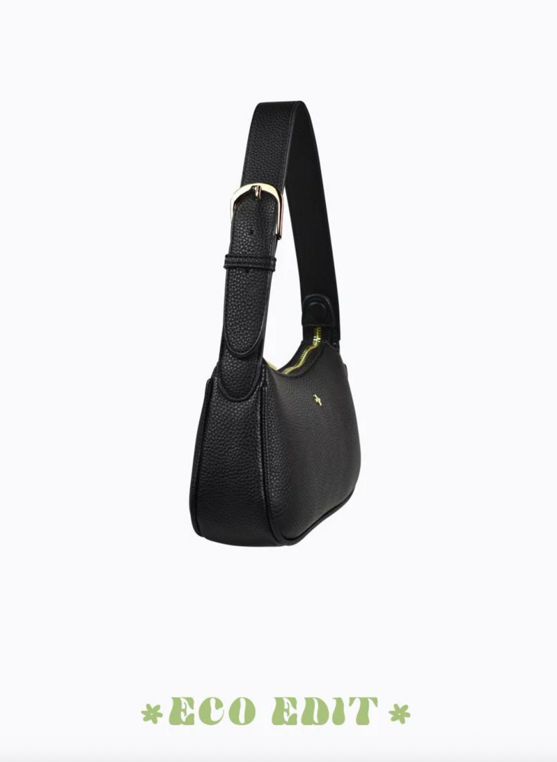 Gabi Shoulder Bag