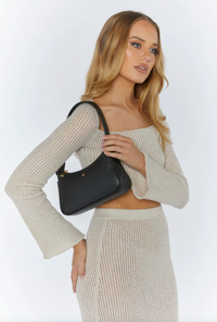 Gabi Shoulder Bag