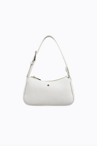 Gabi Shoulder Bag