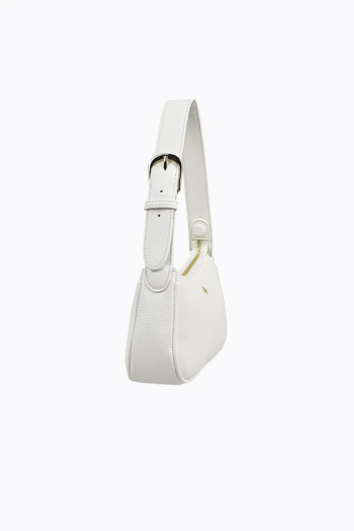 Gabi Shoulder Bag