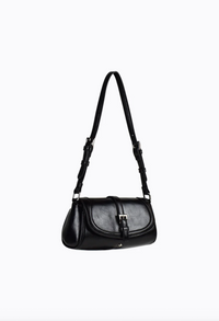 Gemma Shoulder Bag - Peta and Jain