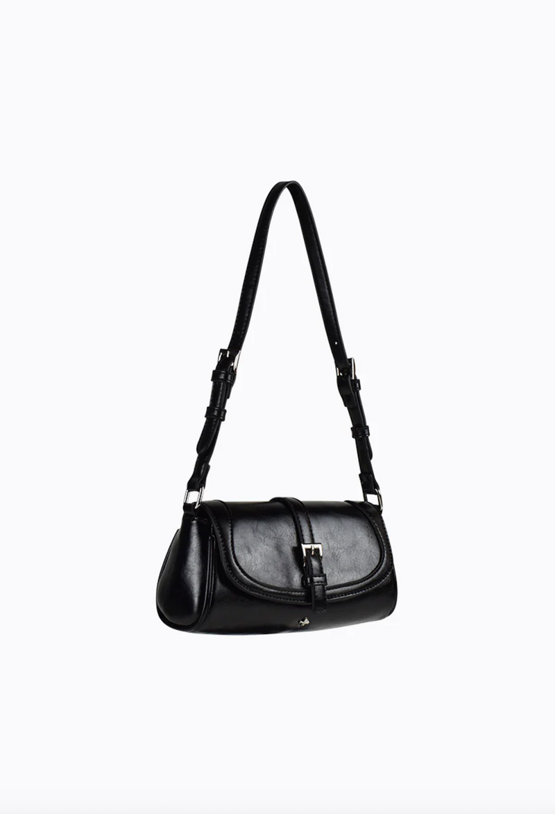 Gemma Shoulder Bag - Peta and Jain