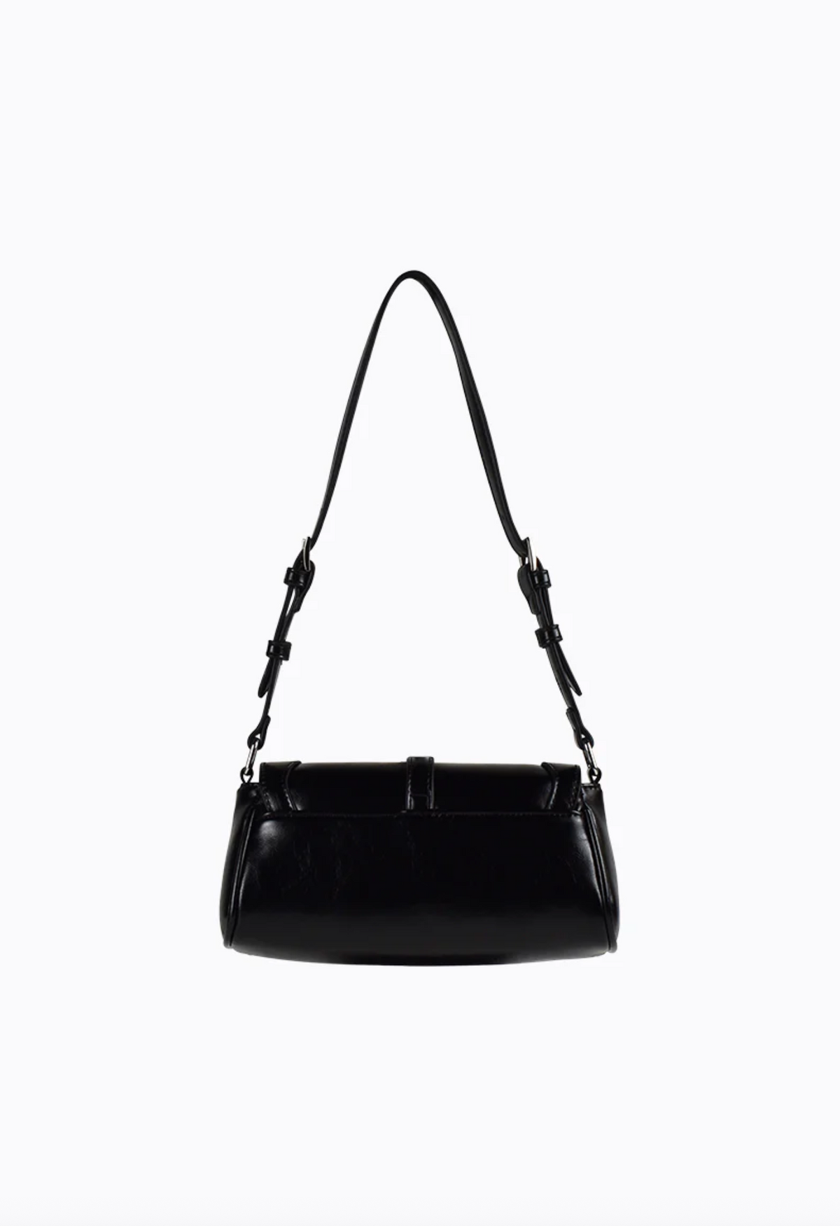 Gemma Shoulder Bag - Peta and Jain