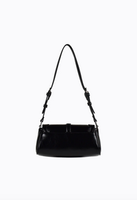 Gemma Shoulder Bag - Peta and Jain