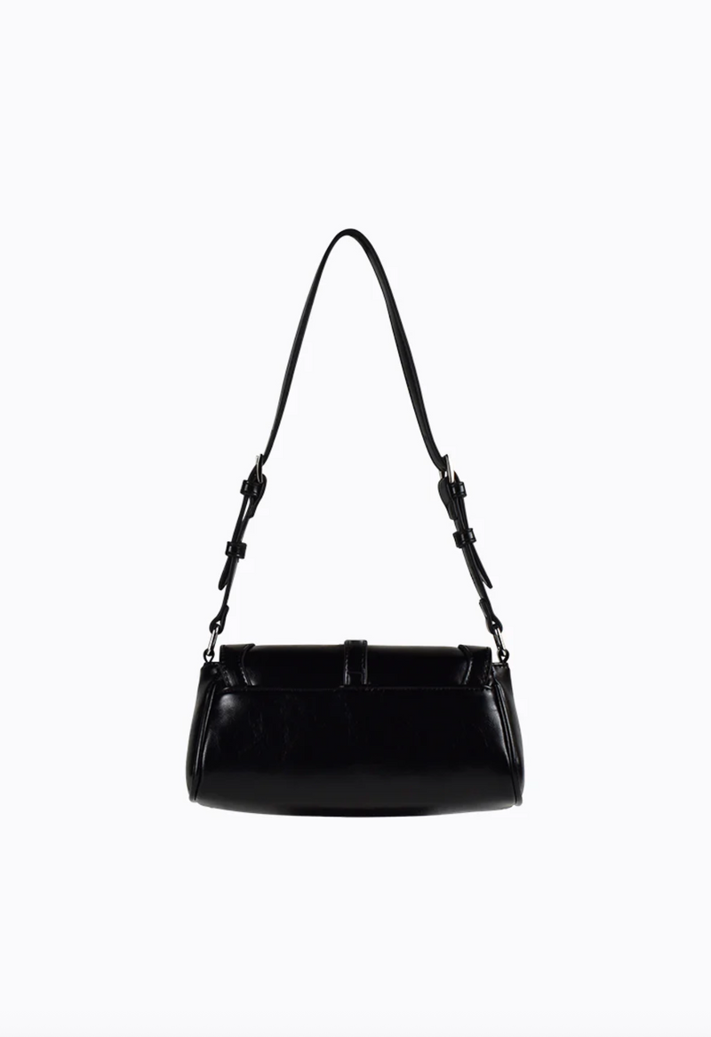 Gemma Shoulder Bag - Peta and Jain