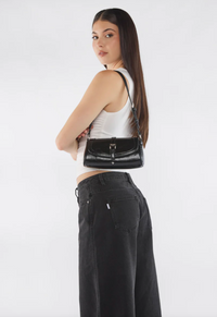 Gemma Shoulder Bag - Peta and Jain